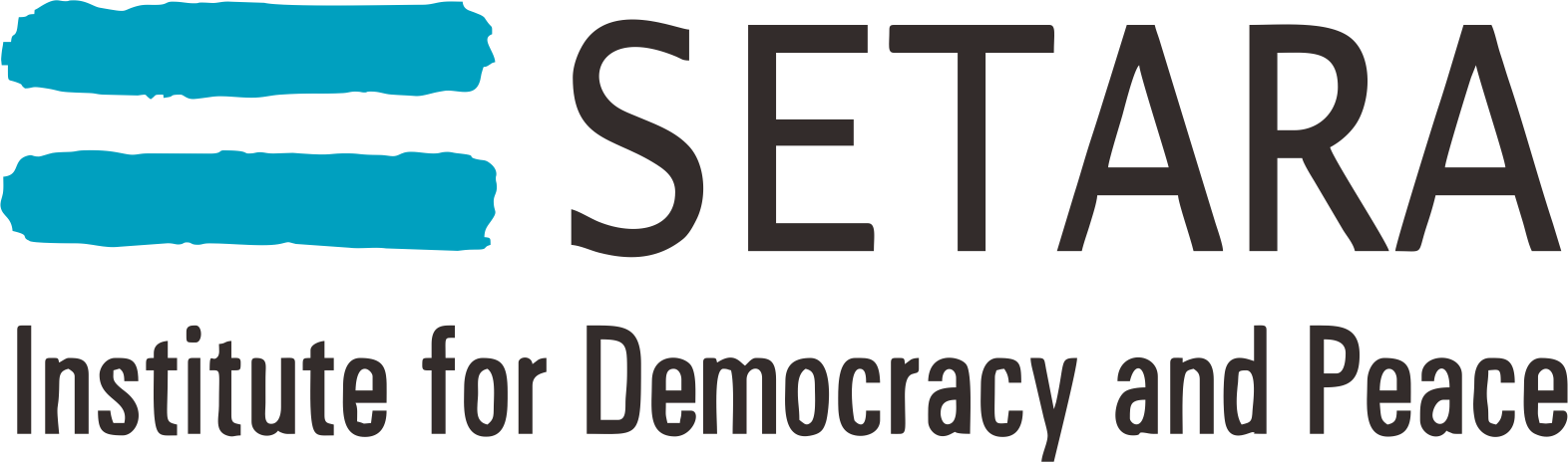 Setara